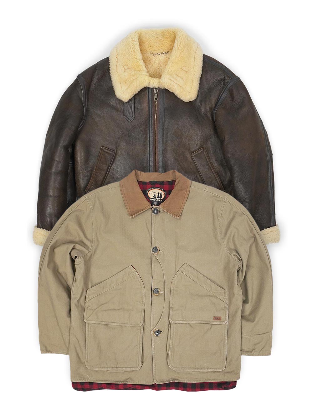 本日は12点UPしました。