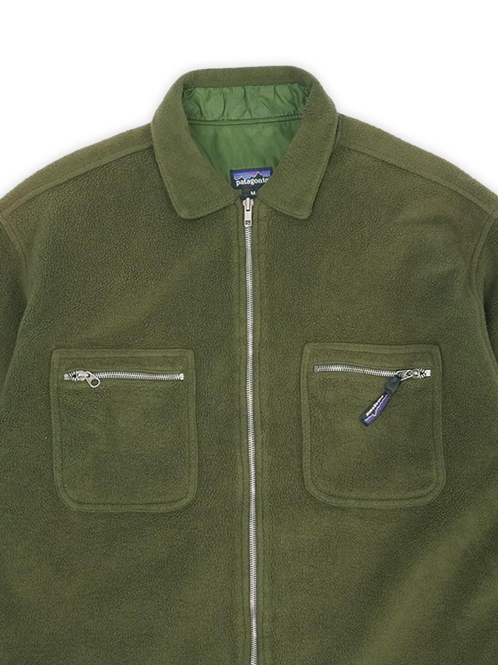 本日は12点UPしました。