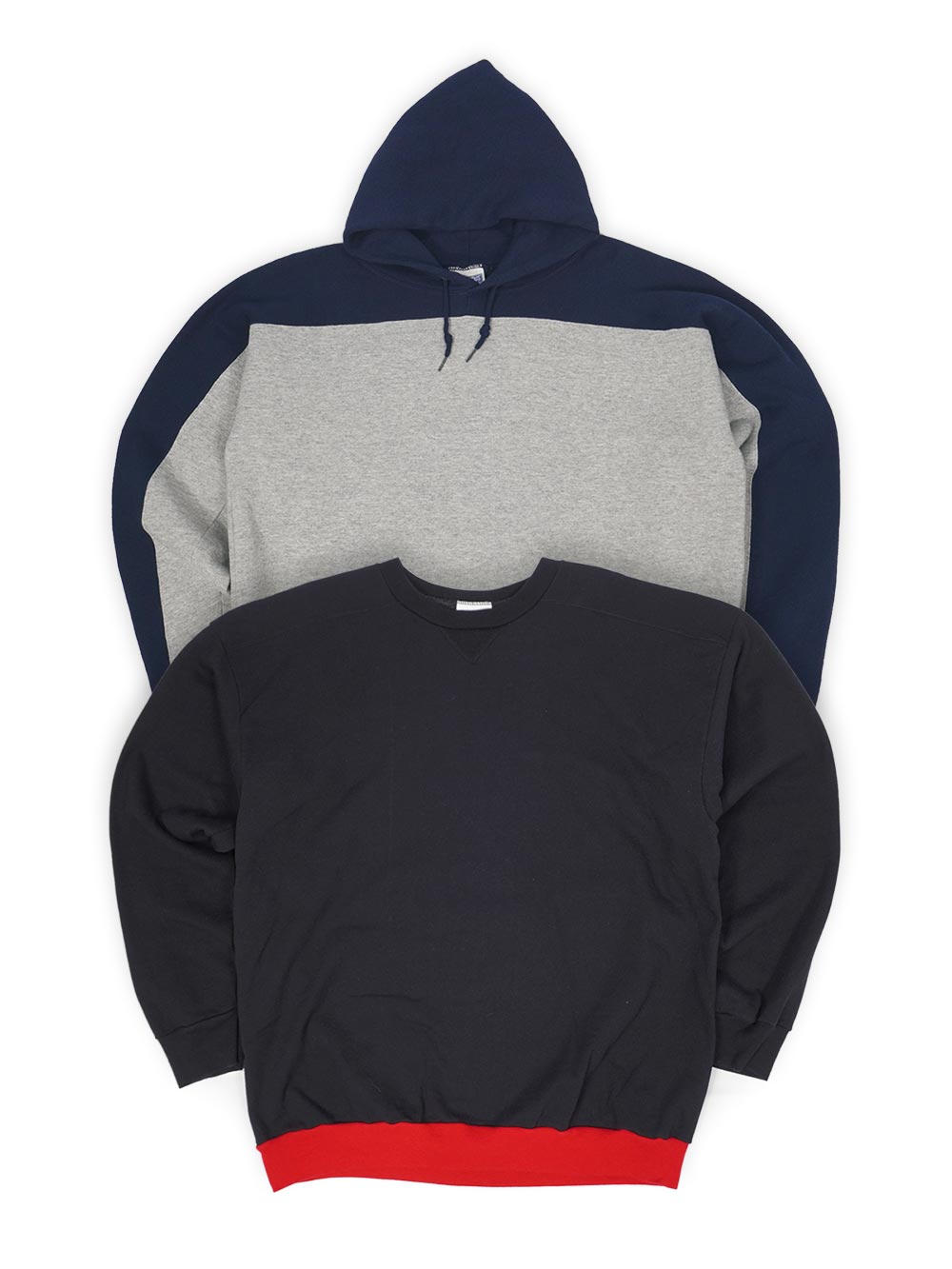 本日は10点UPしました。