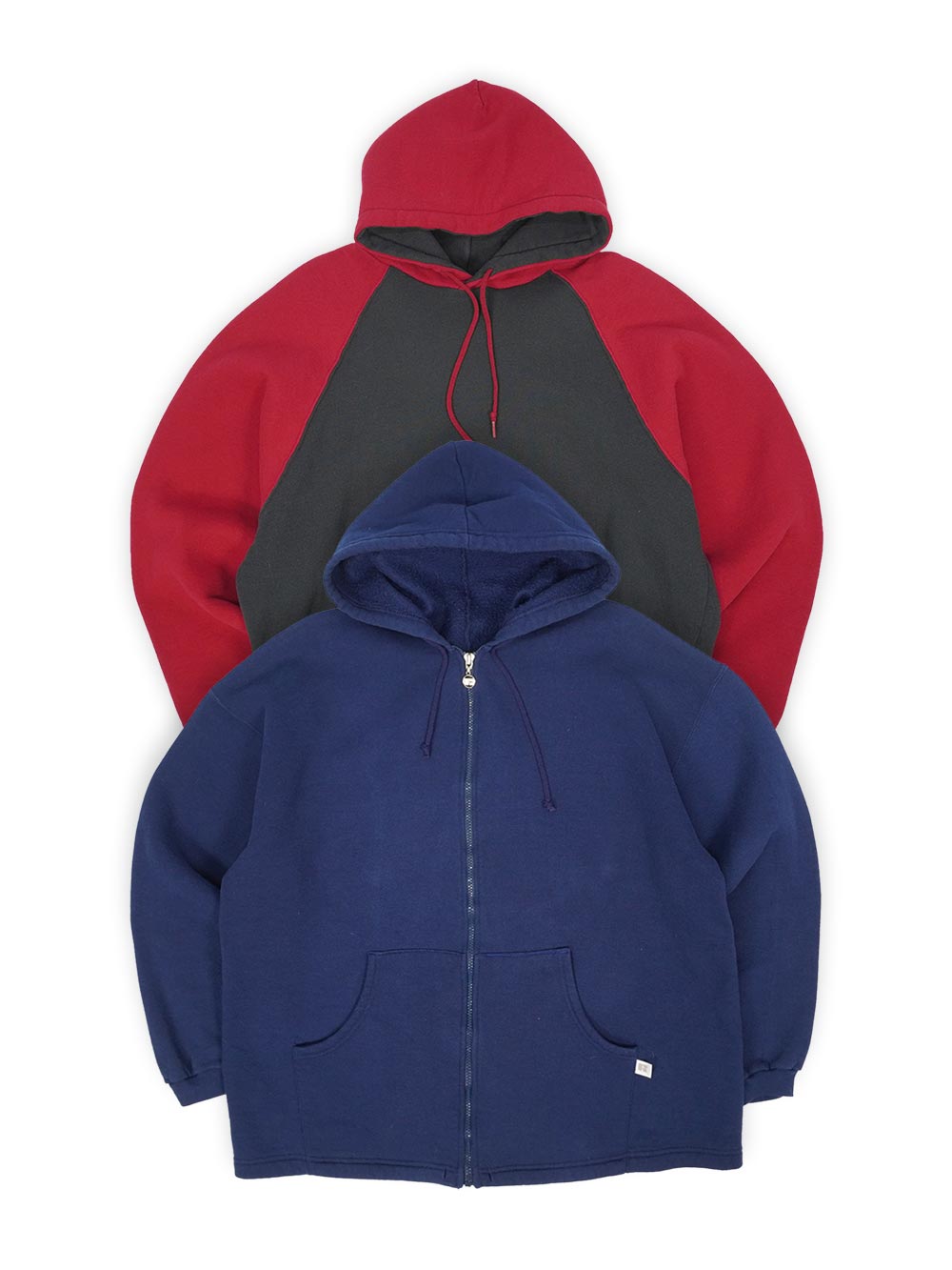 本日は10点UPしました。