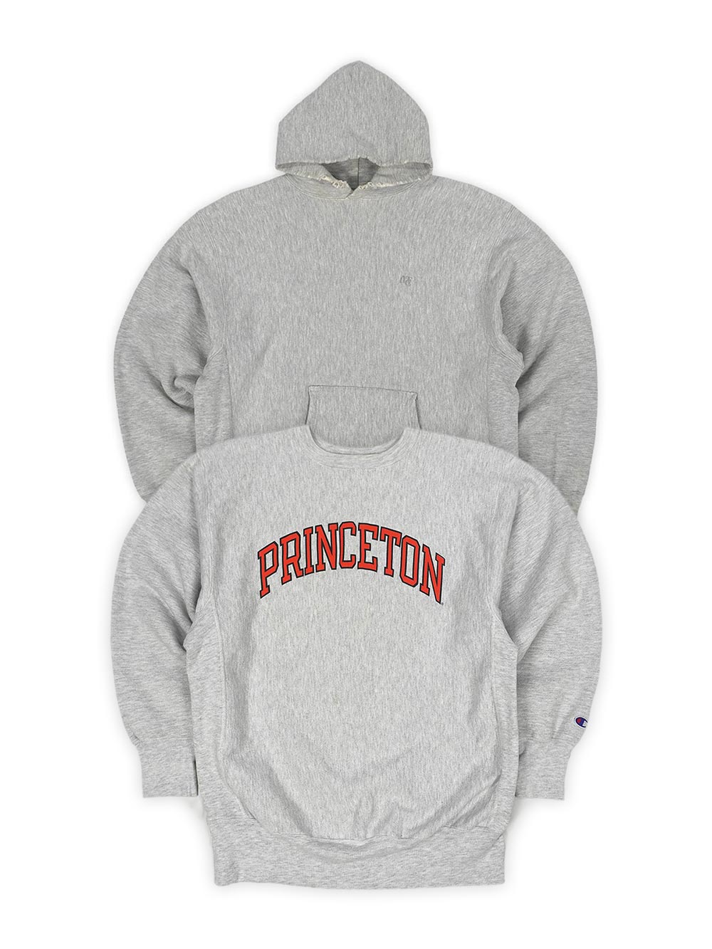 本日は10点UPしました。