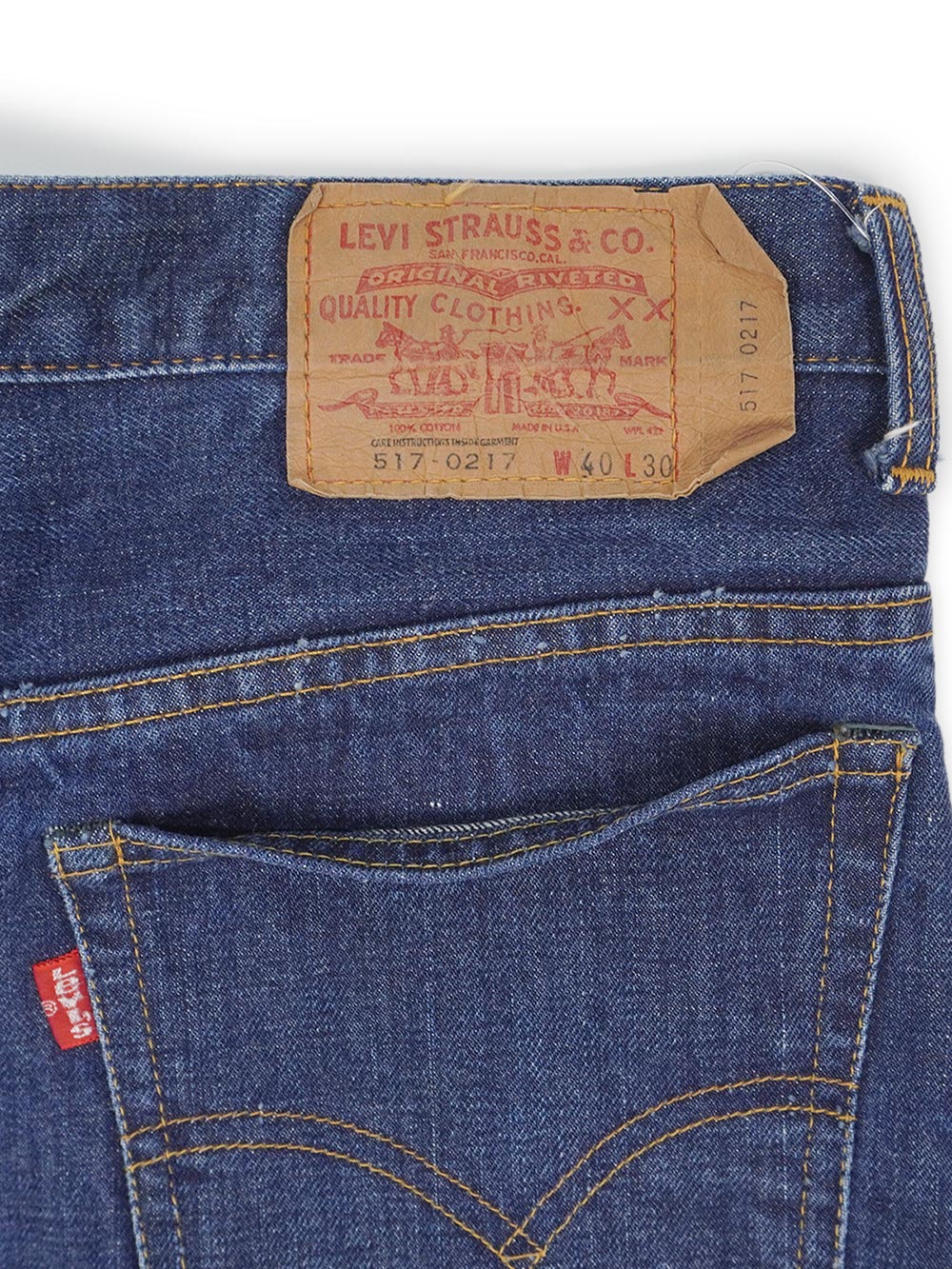 本日は10点UPしました。