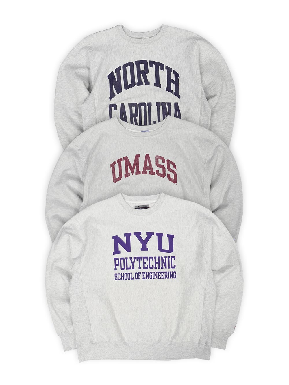 本日は5点UPしました。