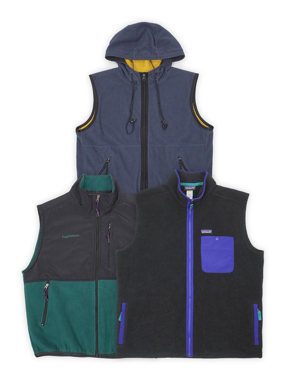 本日は12点UPしました。