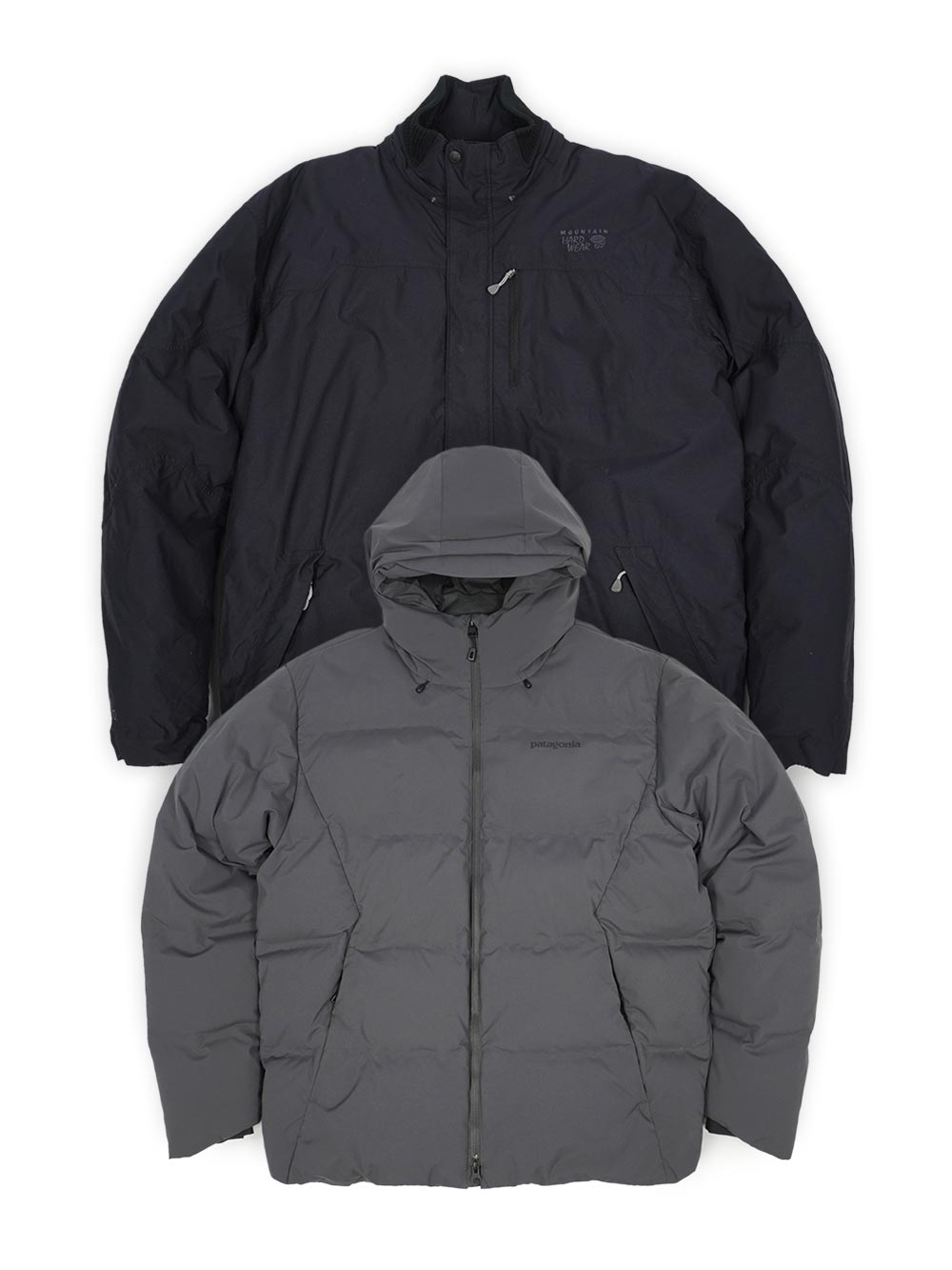 本日は12点UPしました。