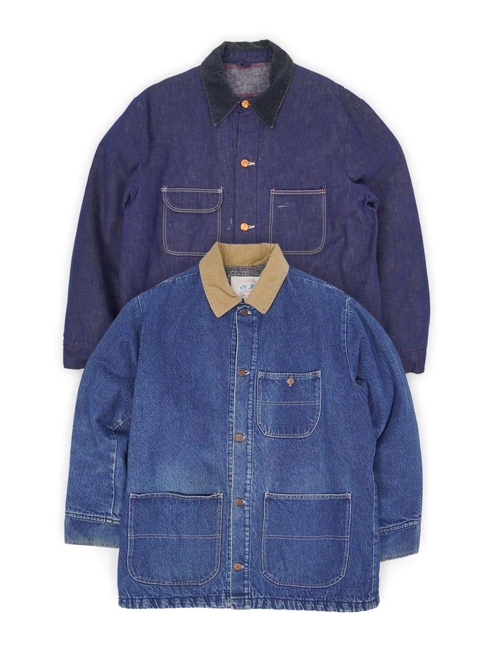 本日は12点UPしました。