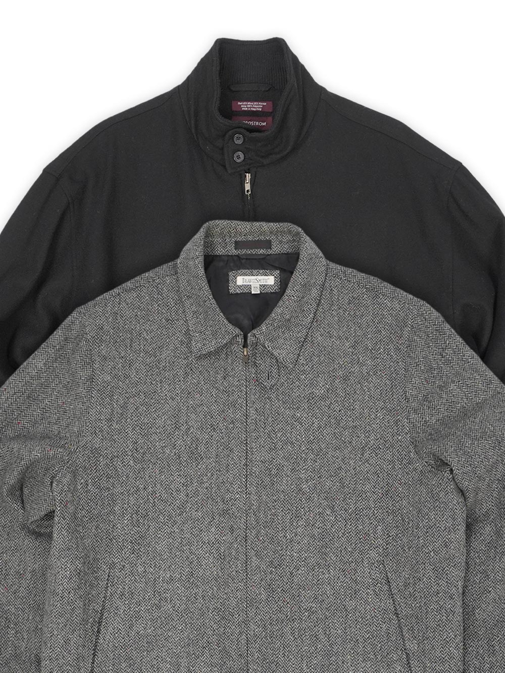 本日は12点UPしました。