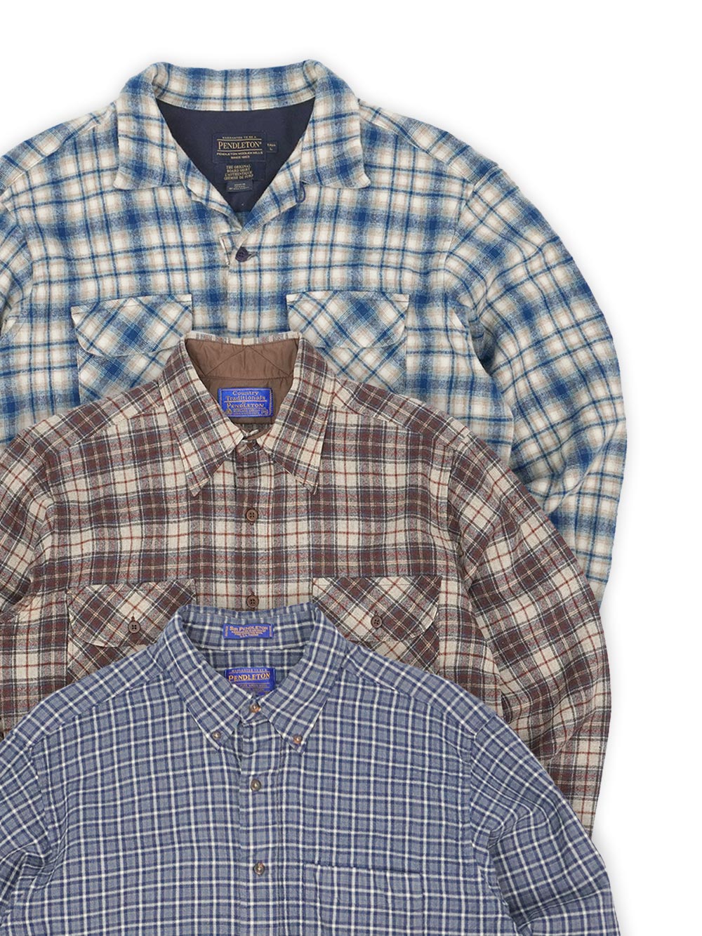 本日は10点UPしました。