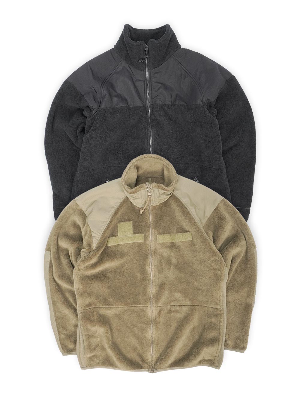 本日は12点UPしました。