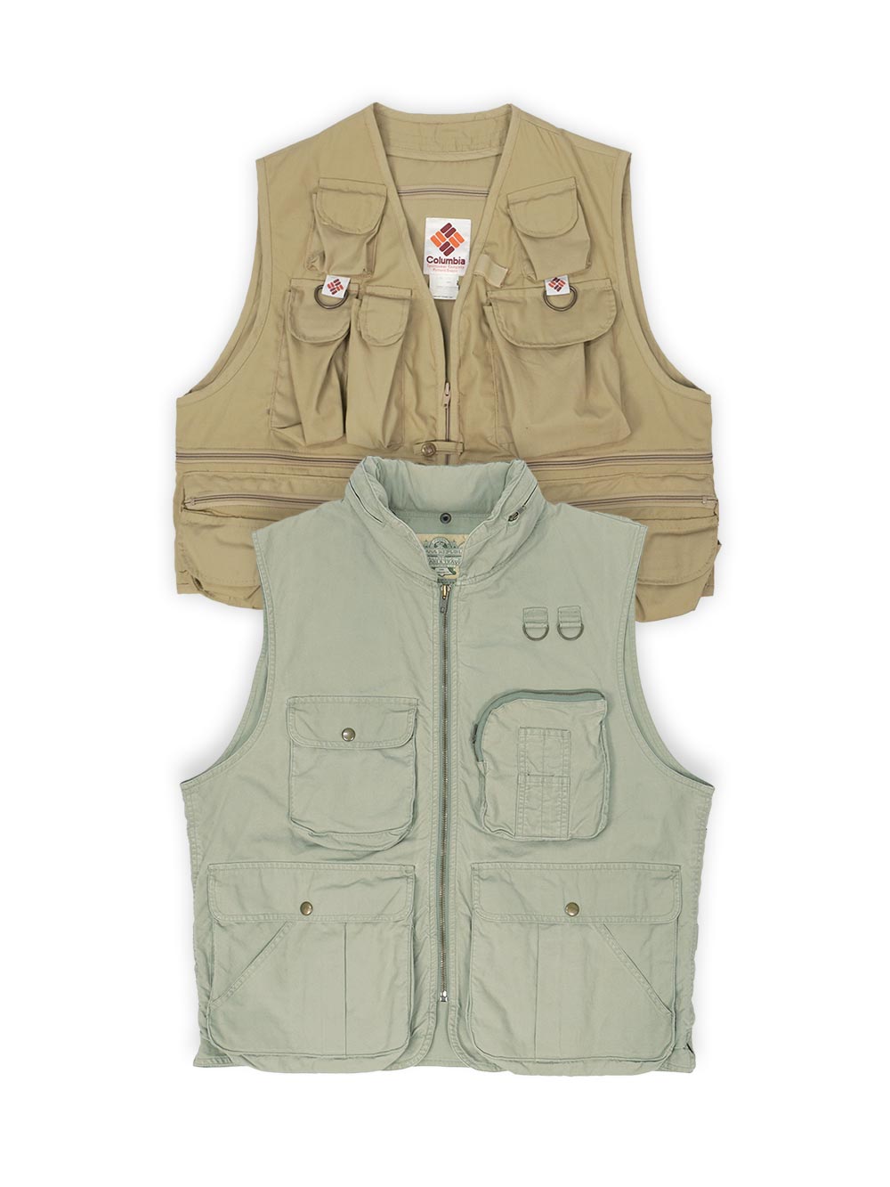 本日は10点UPしました。