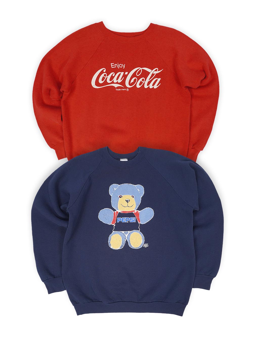 本日は10点UPしました。