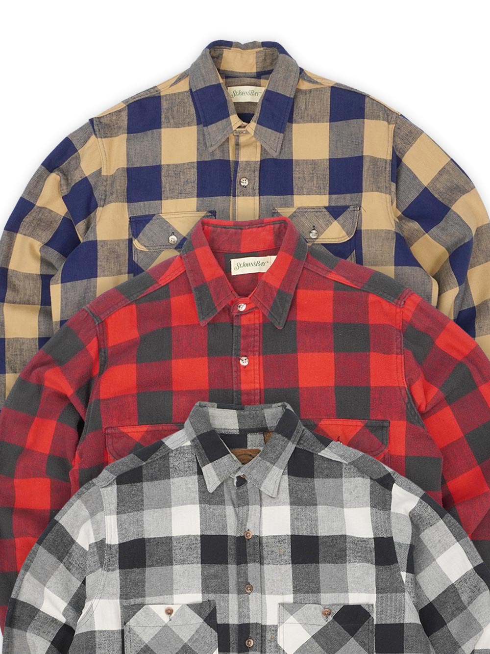 本日は15点UPしました。