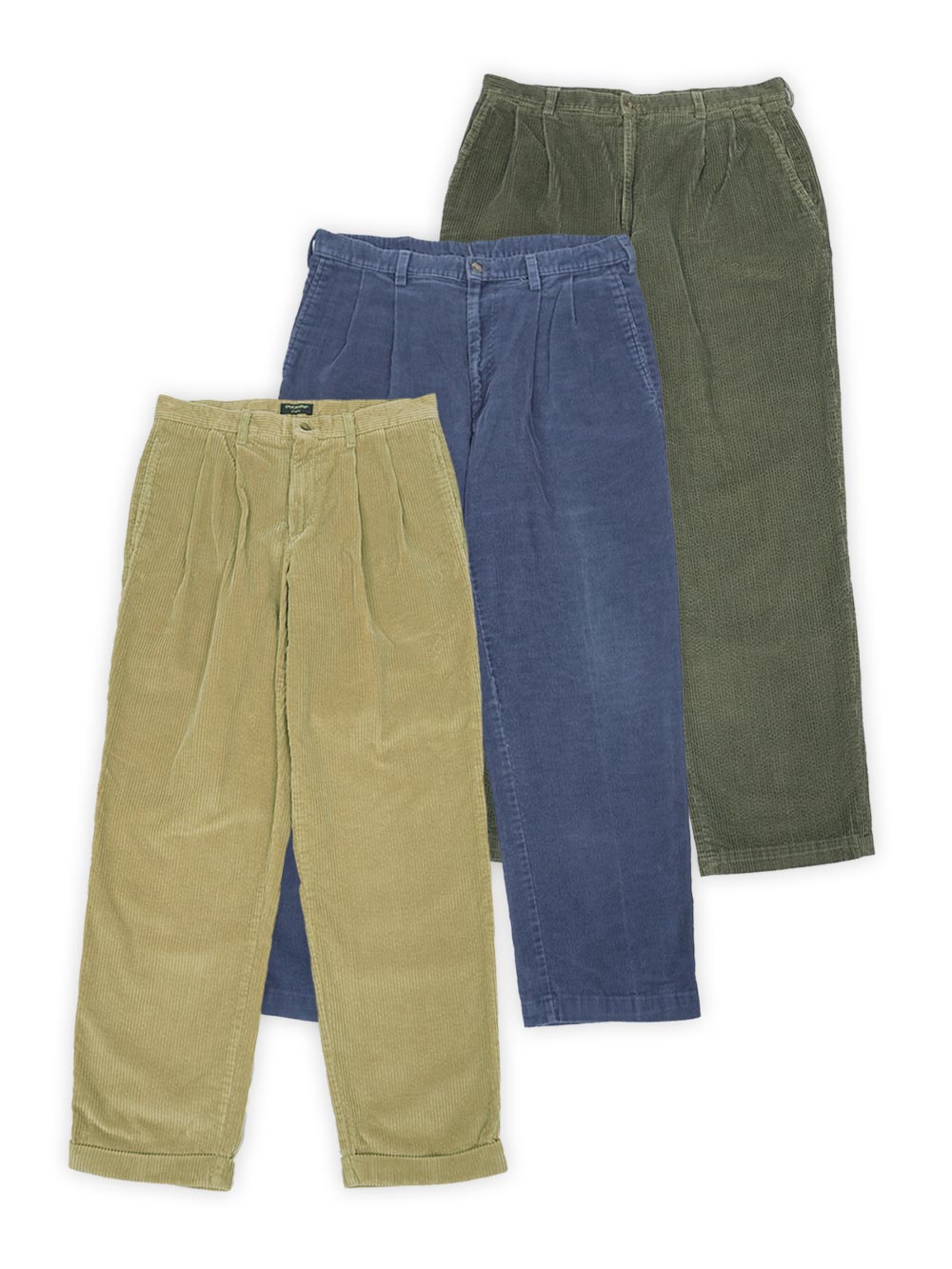 本日は12点UPしました。