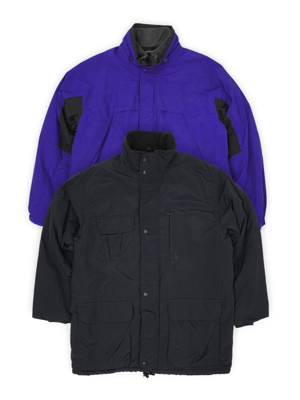 本日は10点UPしました。