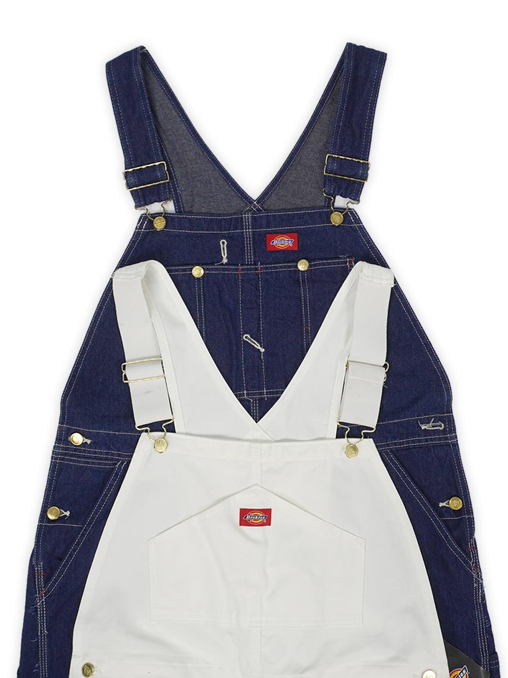 本日は12点UPしました。