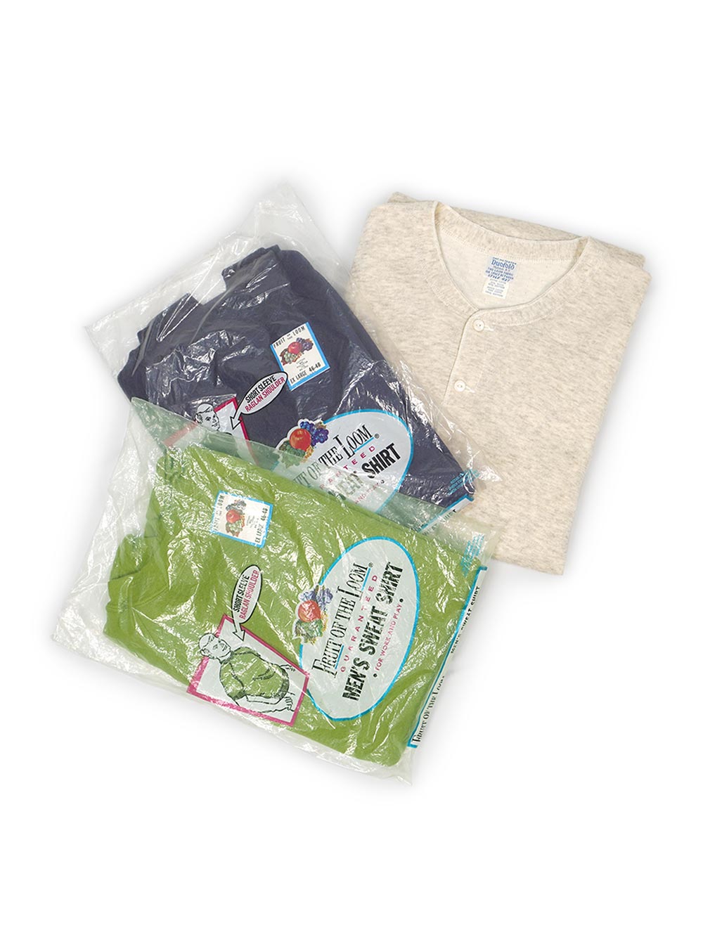 本日は8点UPしました。