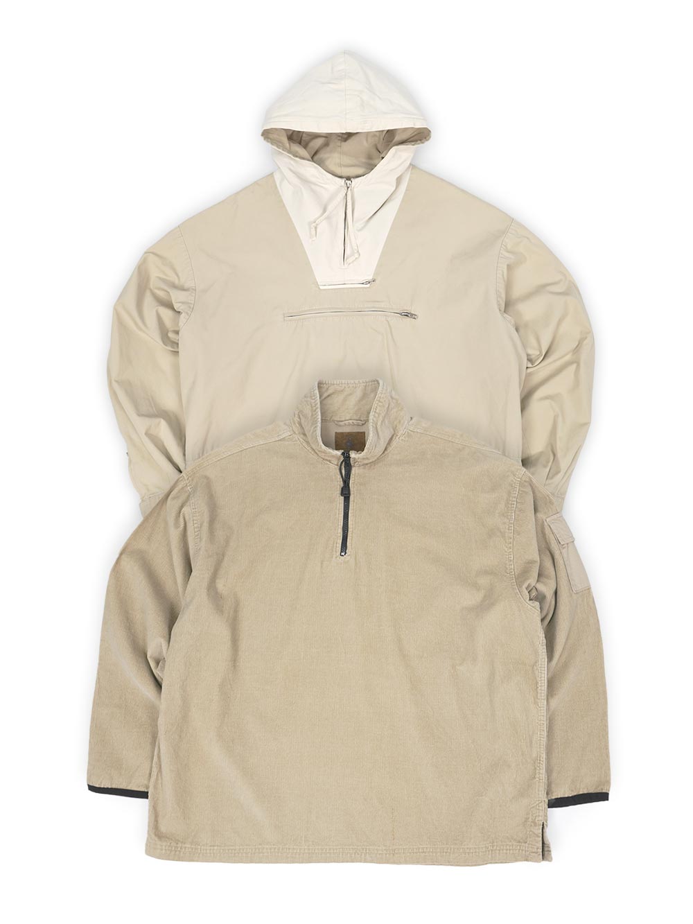 本日は10点UPしました。