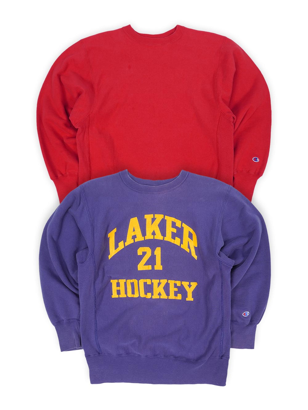 本日は8点UPしました。