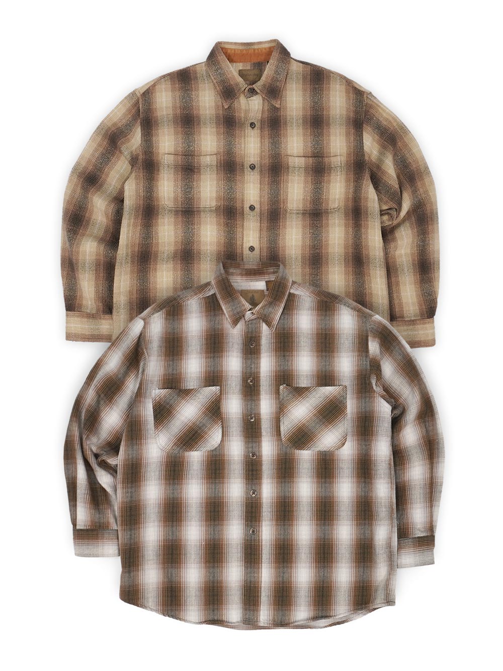 本日は10点UPしました。