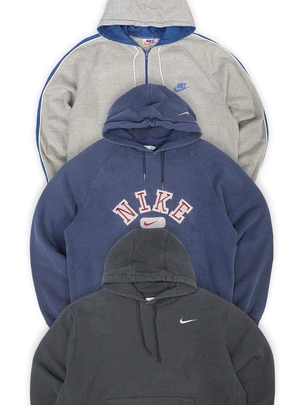 本日は12点UPしました。