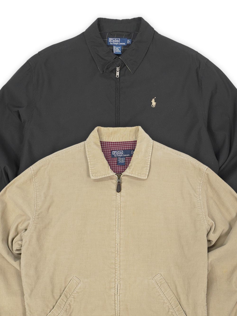 本日は10点UPしました。