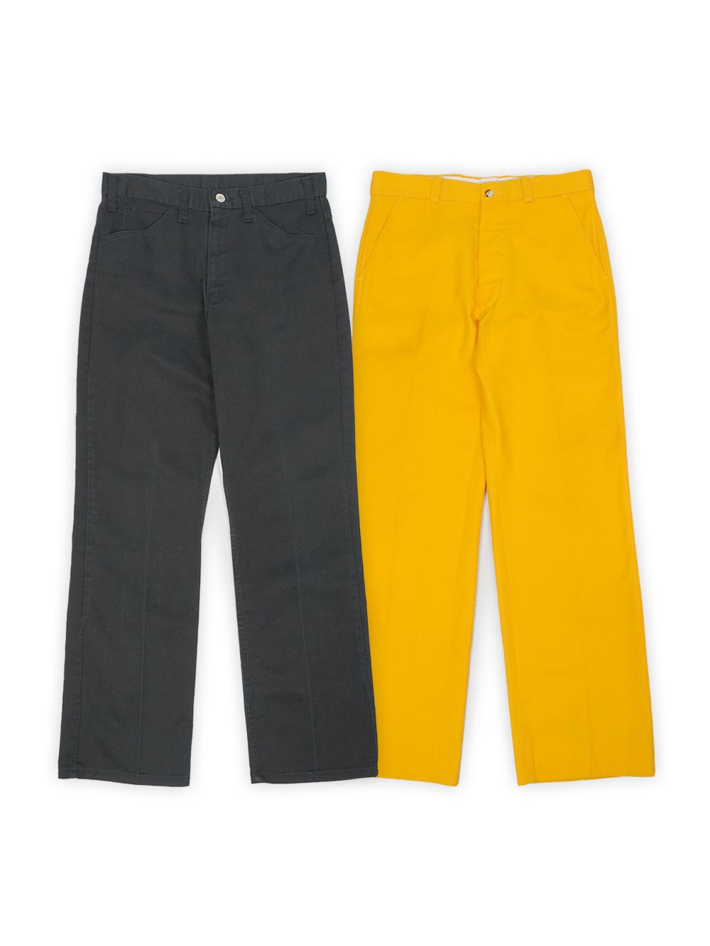 本日は10点UPしました。