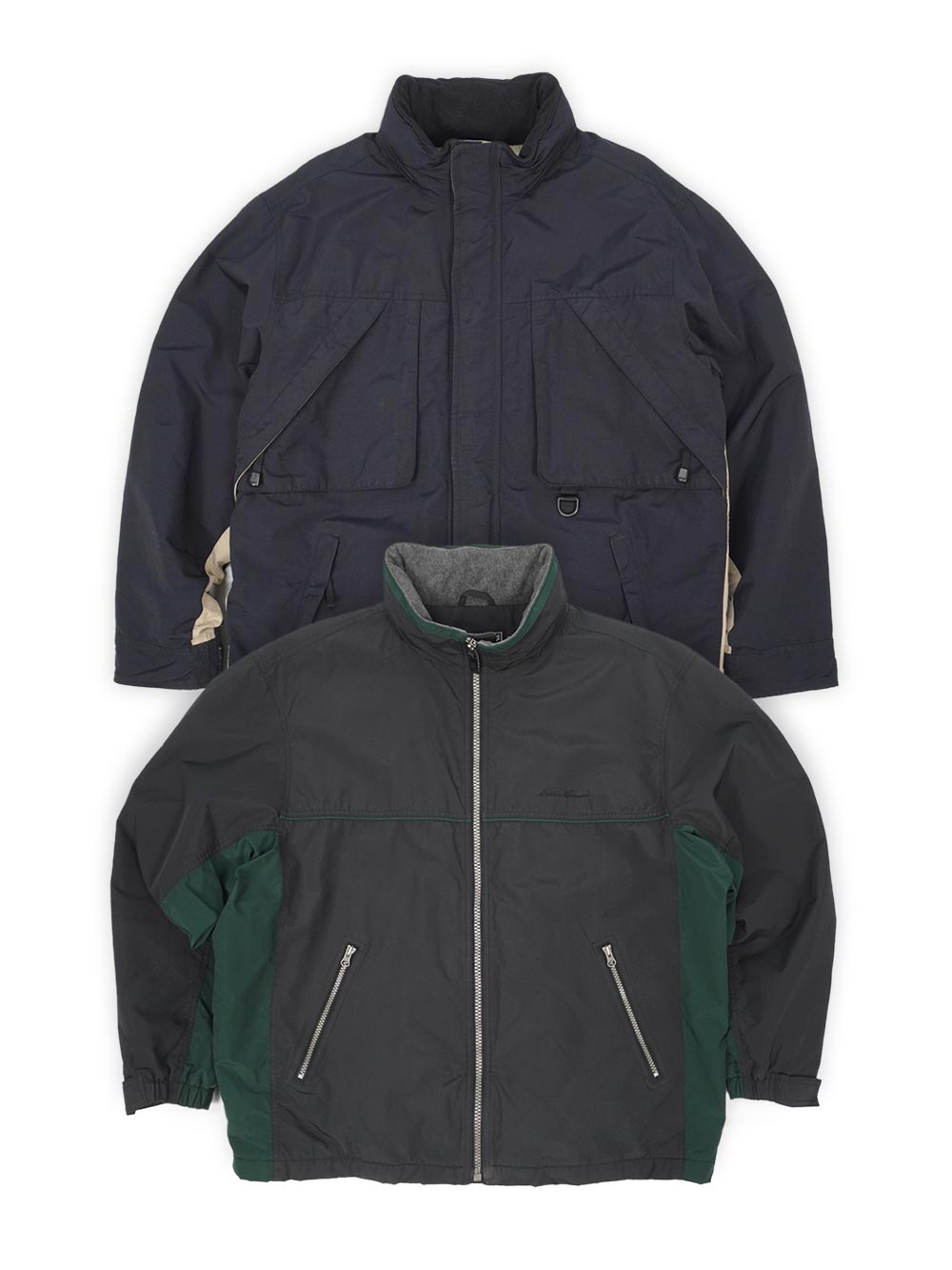 本日は12点UPしました。