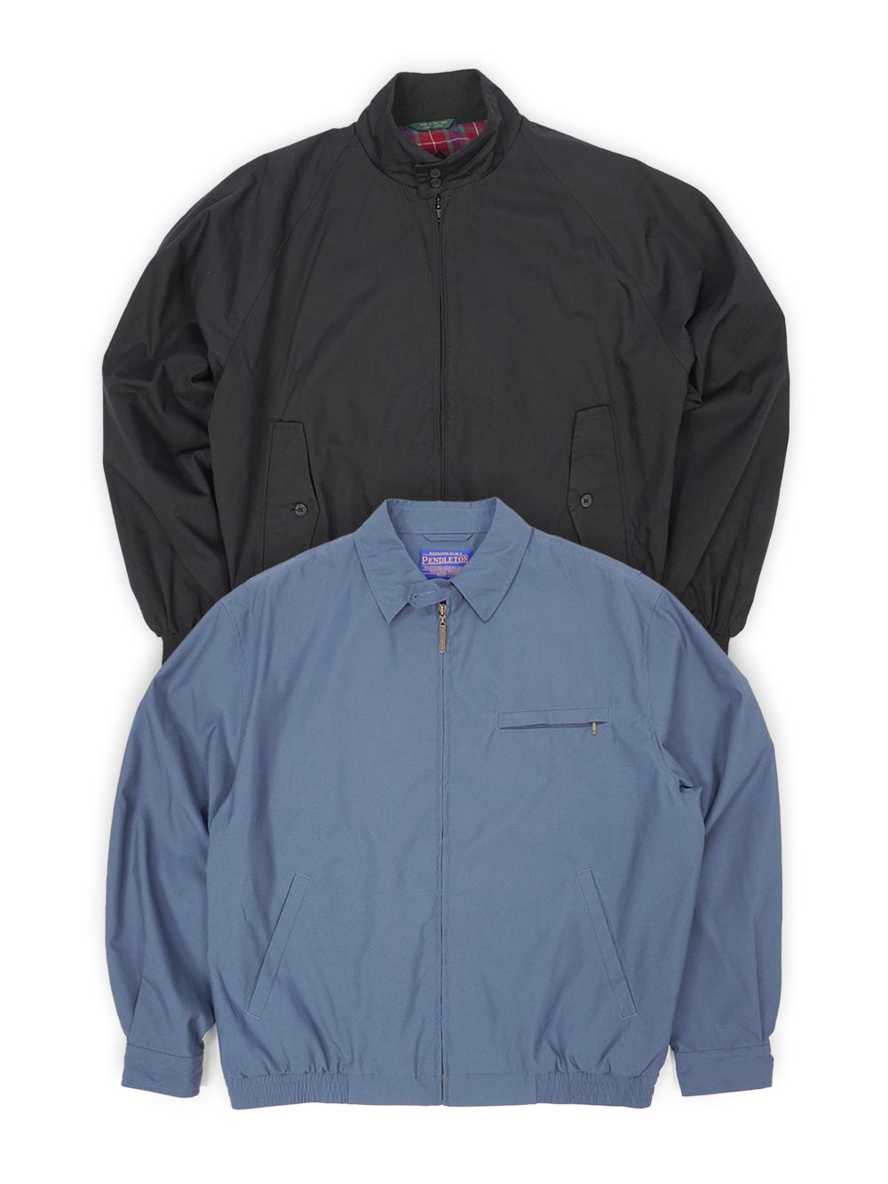 本日は12点UPしました。