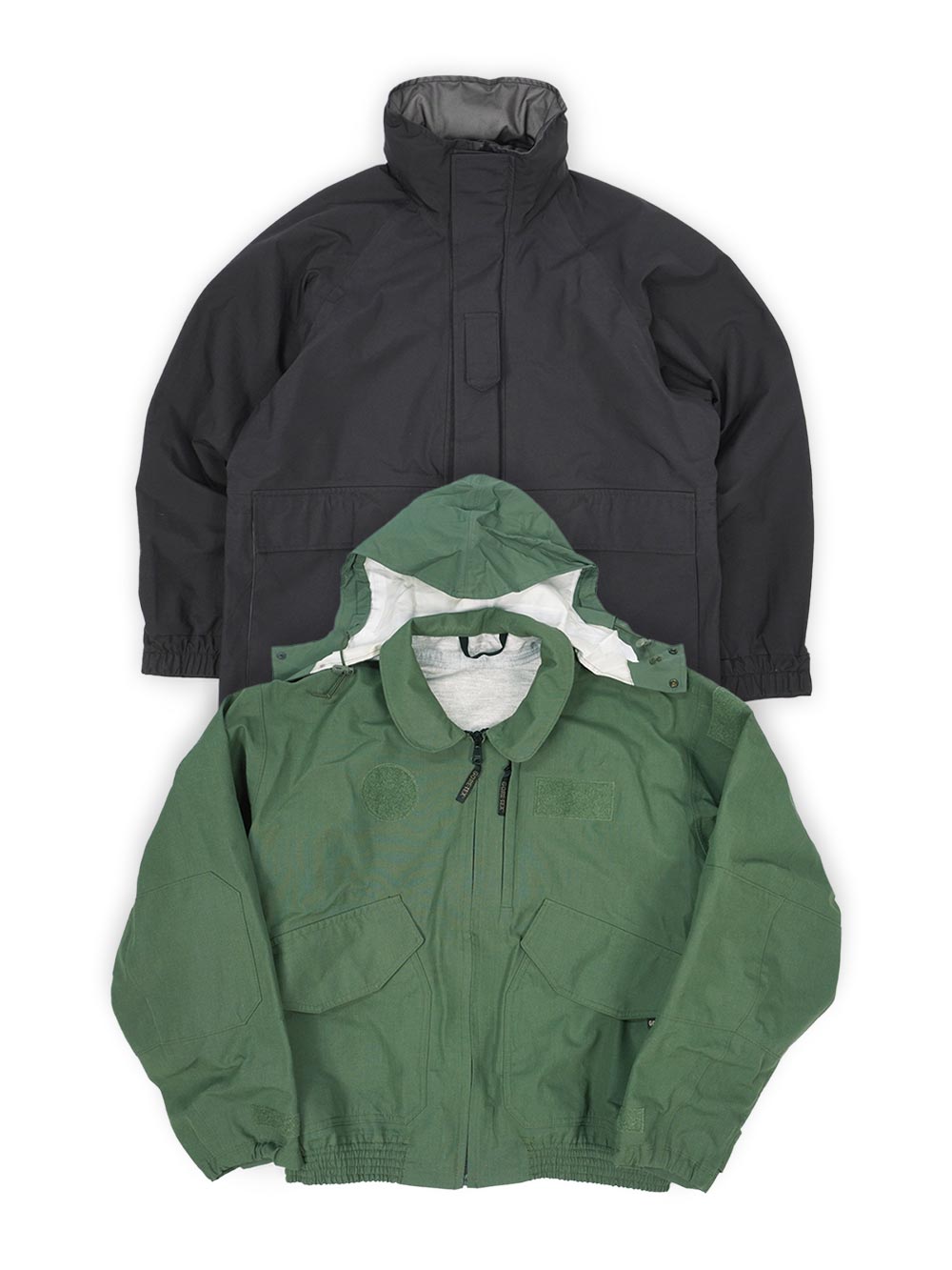 本日は10点UPしました。