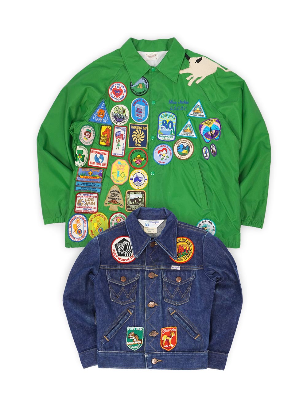 本日は10点UPしました。