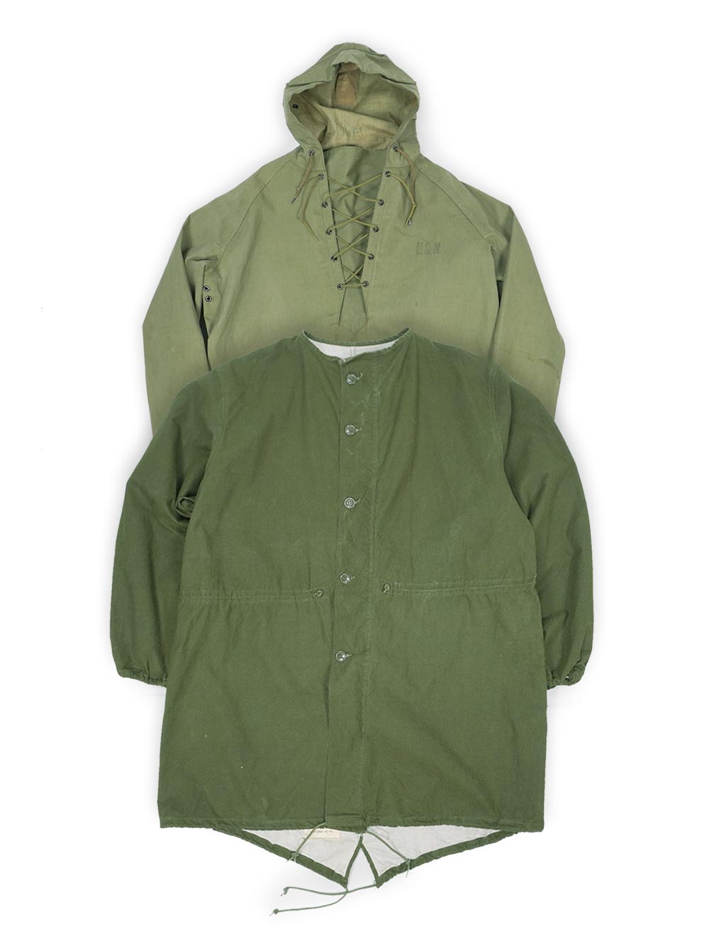 本日は8点UPしました。