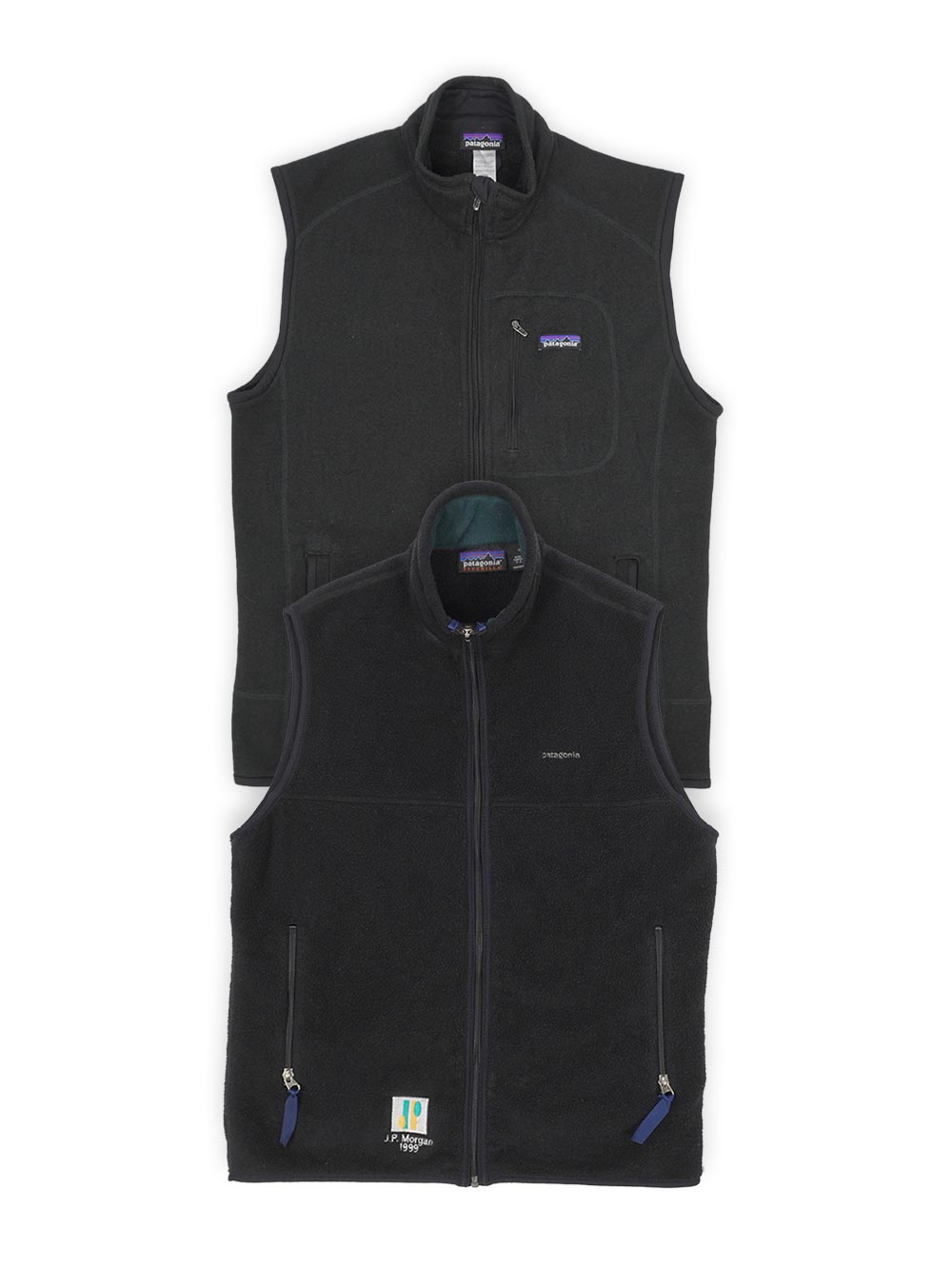 本日は8点UPしました。