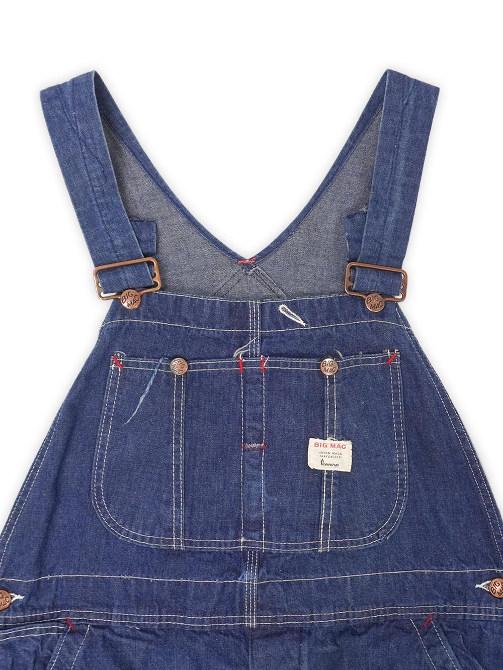 本日は12点UPしました。