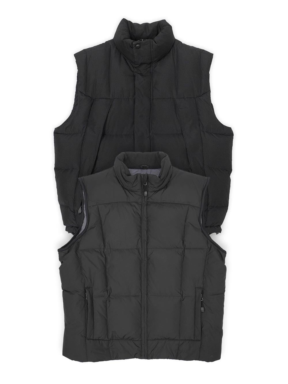 本日は8点UPしました。