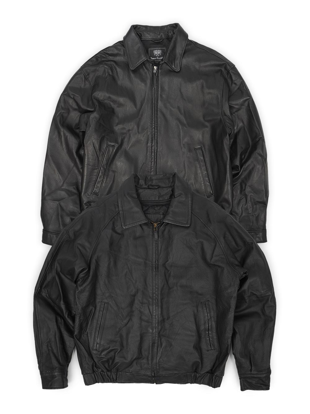 本日は8点UPしました。