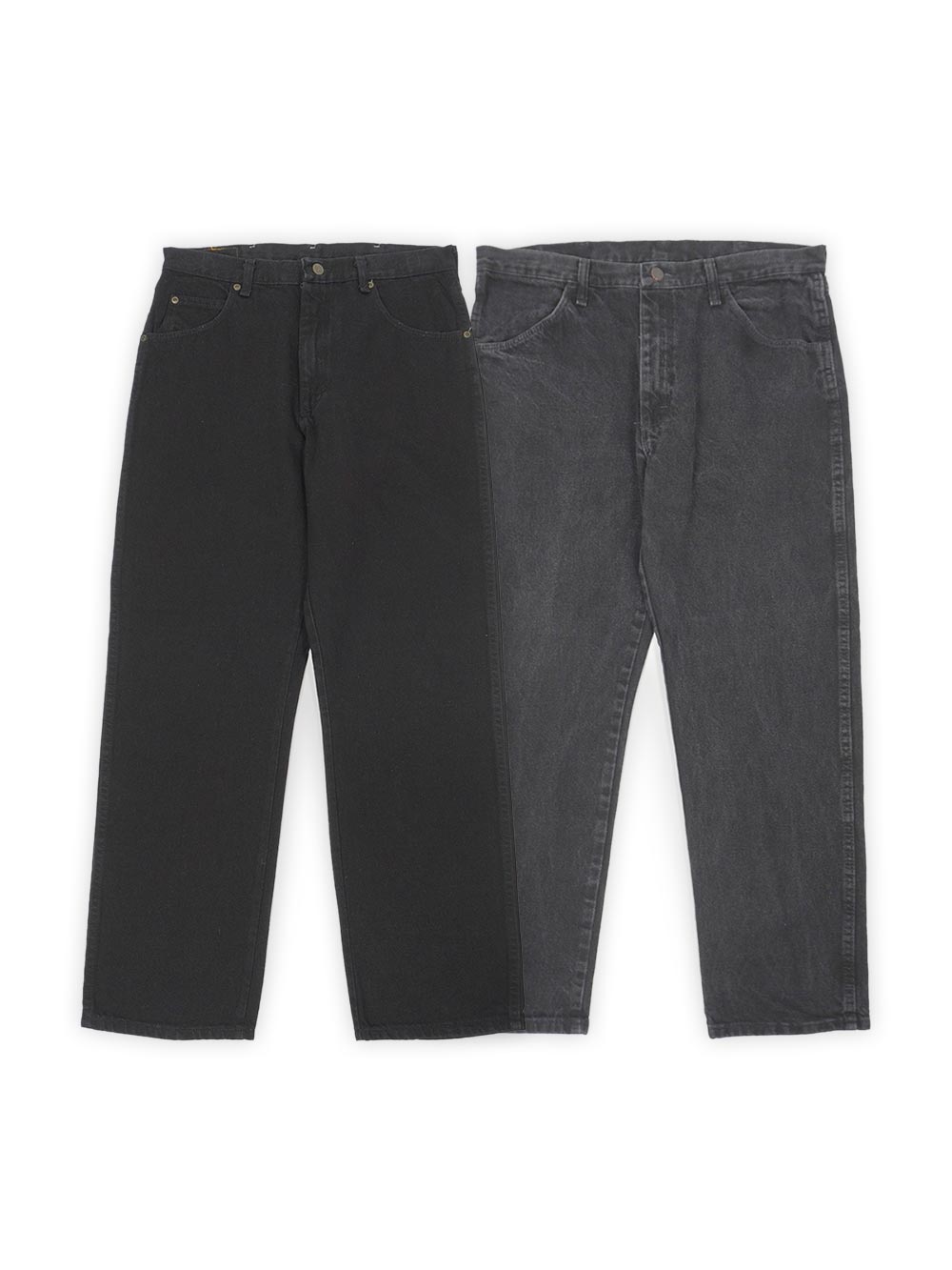 本日は8点UPしました。