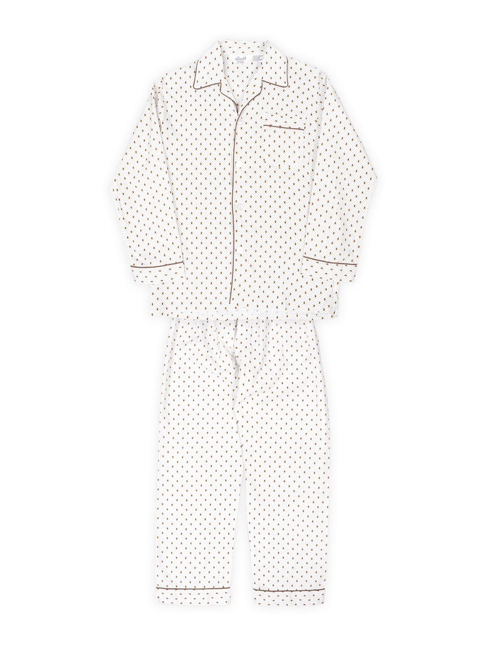 本日は8点UPしました。