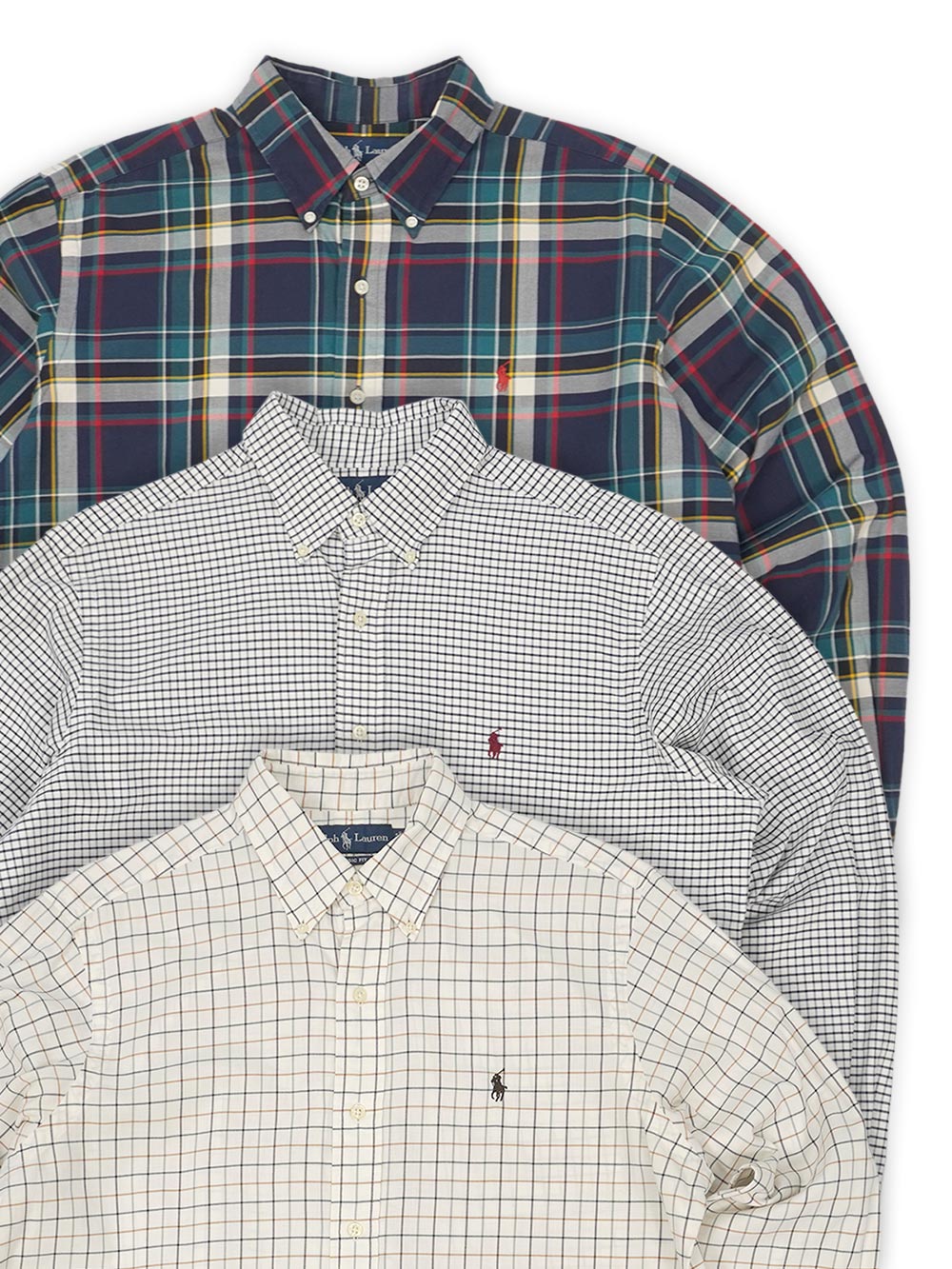 本日は10点UPしました。