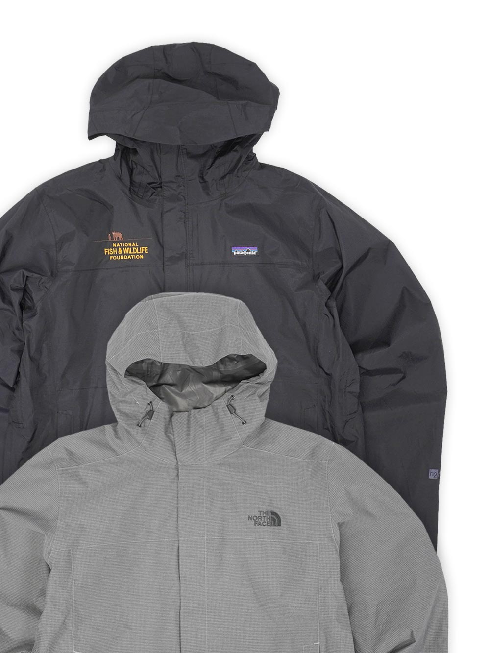 本日は12点UPしました。