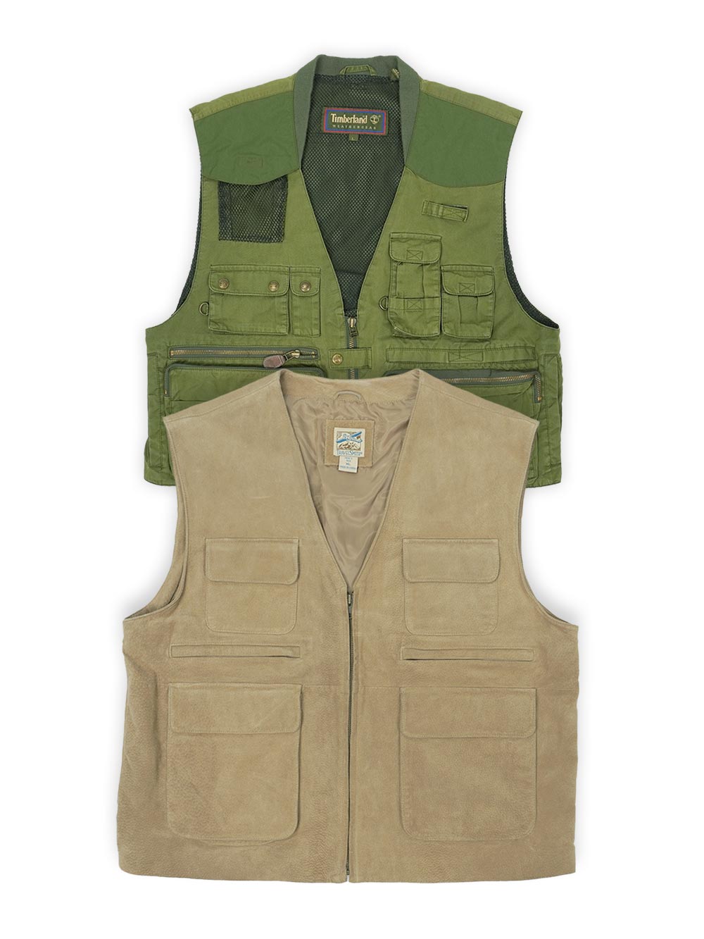 本日は12点UPしました。