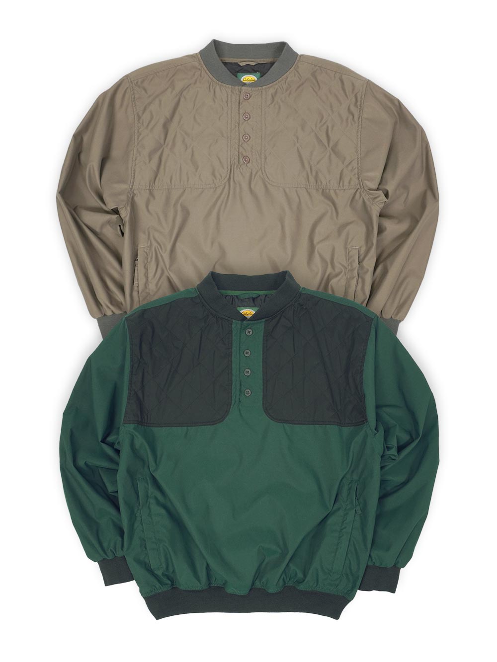 本日は12点UPしました。