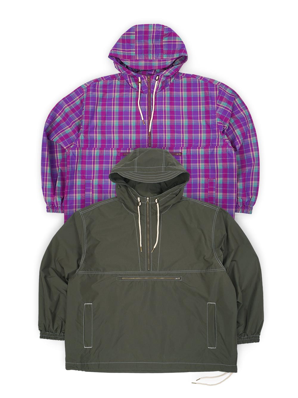 本日は8点UPしました。