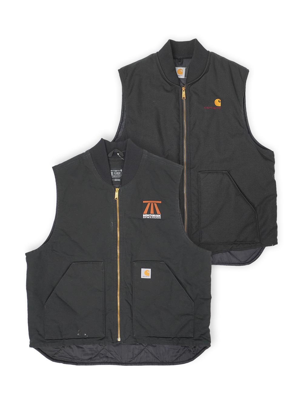 本日は8点UPしました。