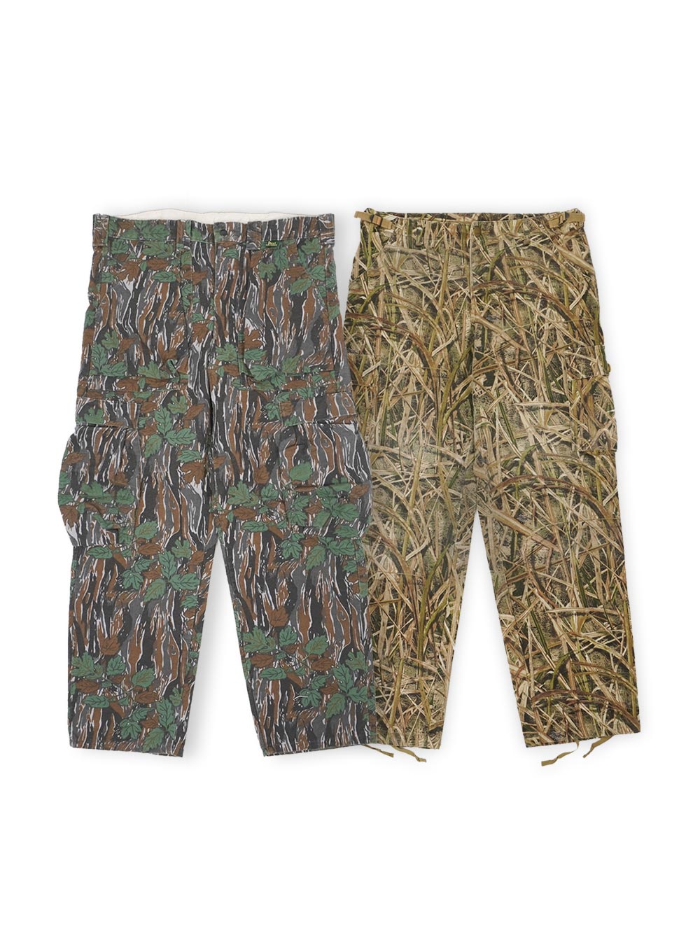 本日は8点UPしました。