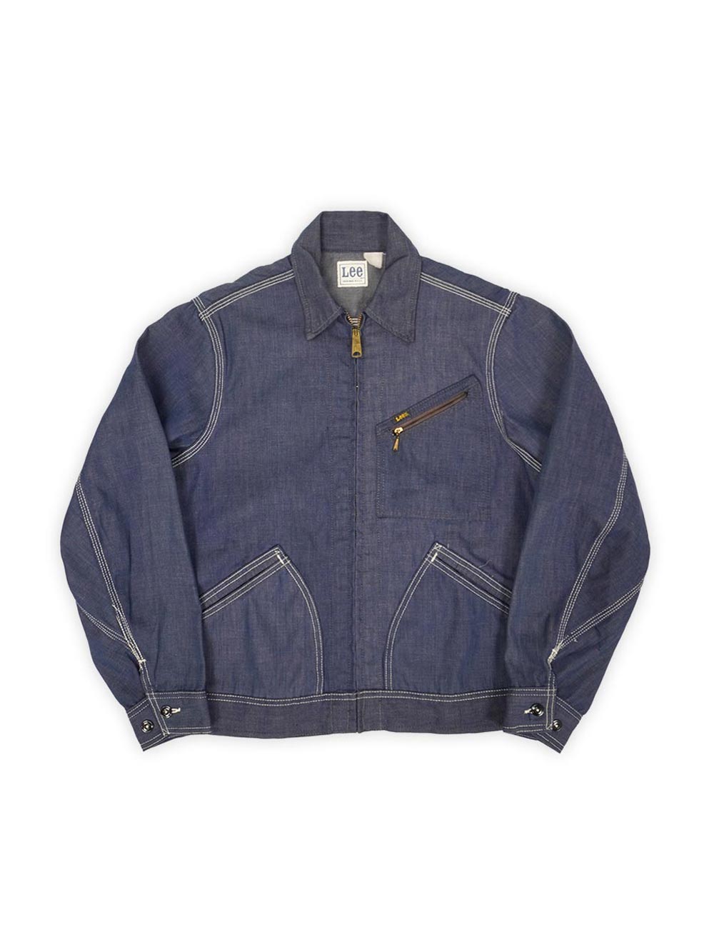 本日は8点UPしました。