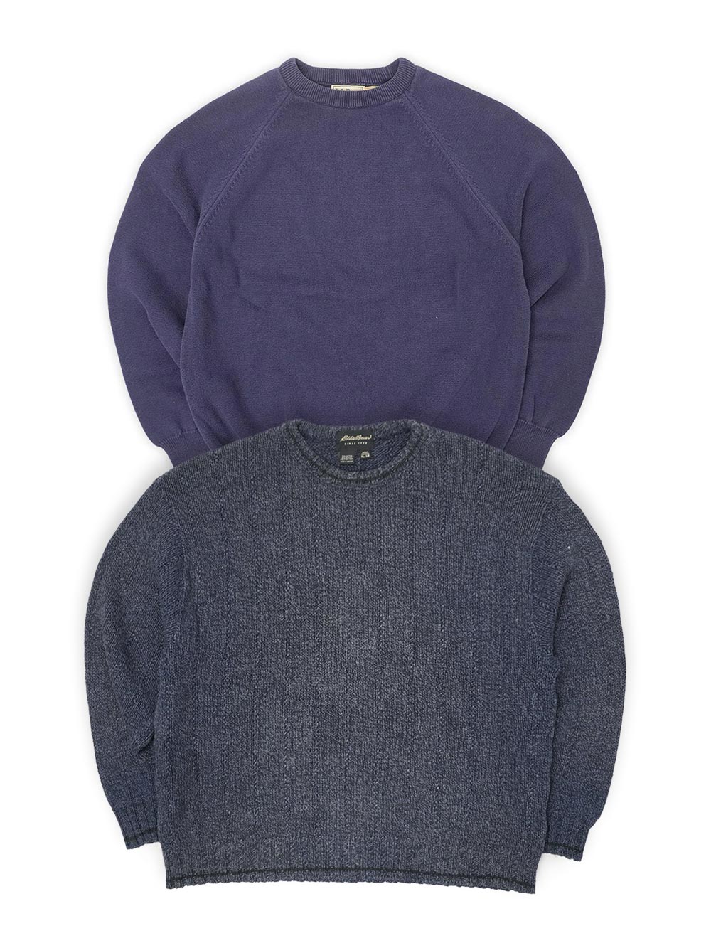 本日は10点UPしました。