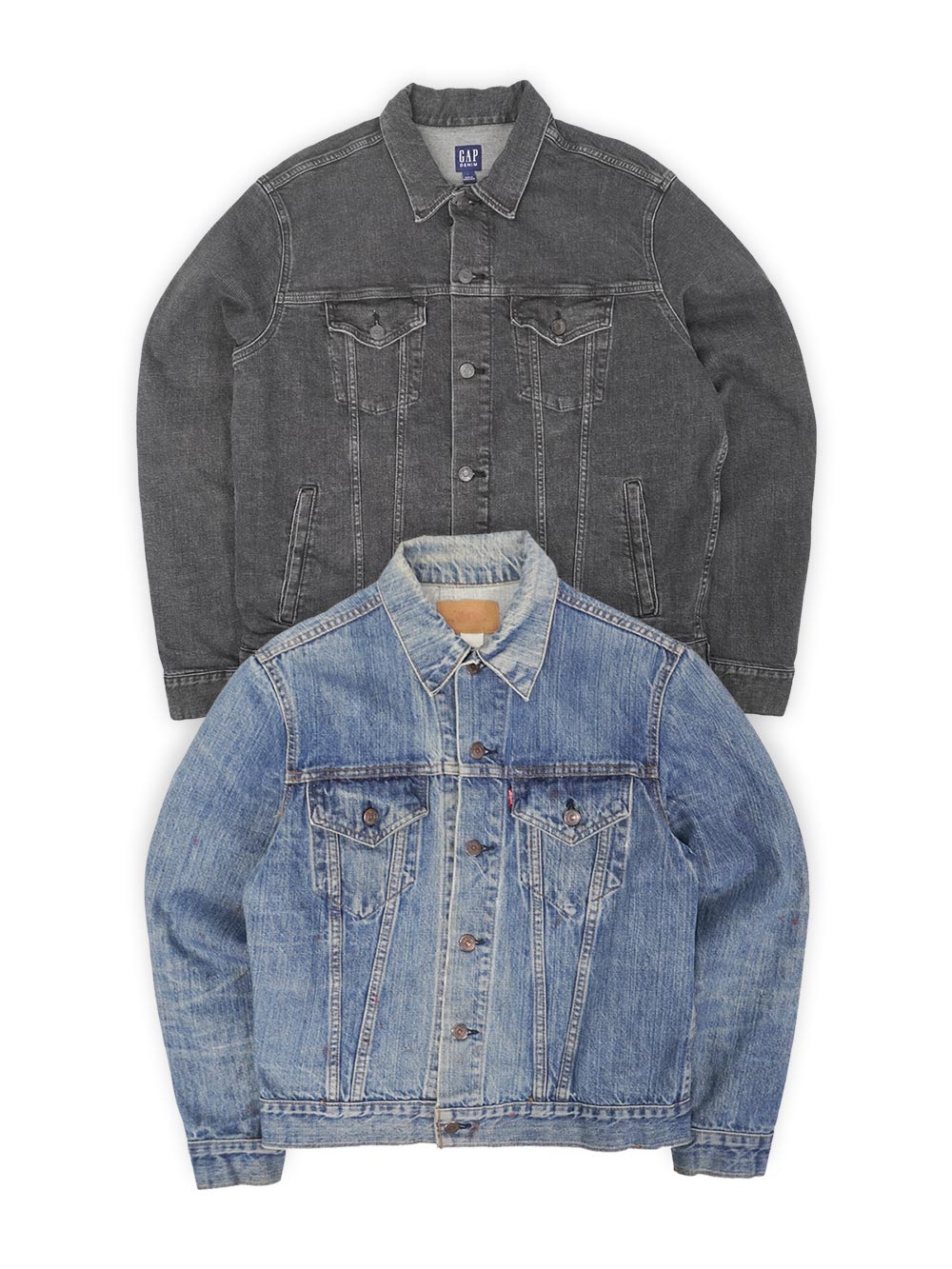 本日は10点UPしました。