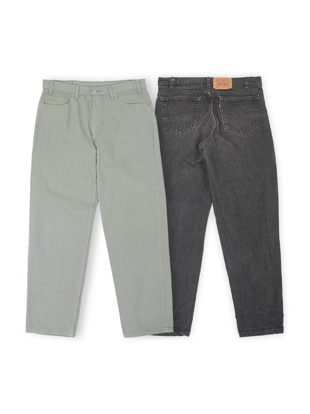 本日は12点UPしました。