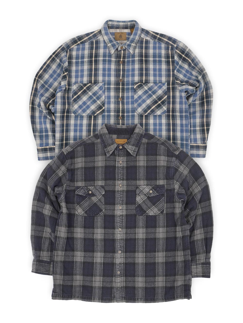 本日は12点UPしました。