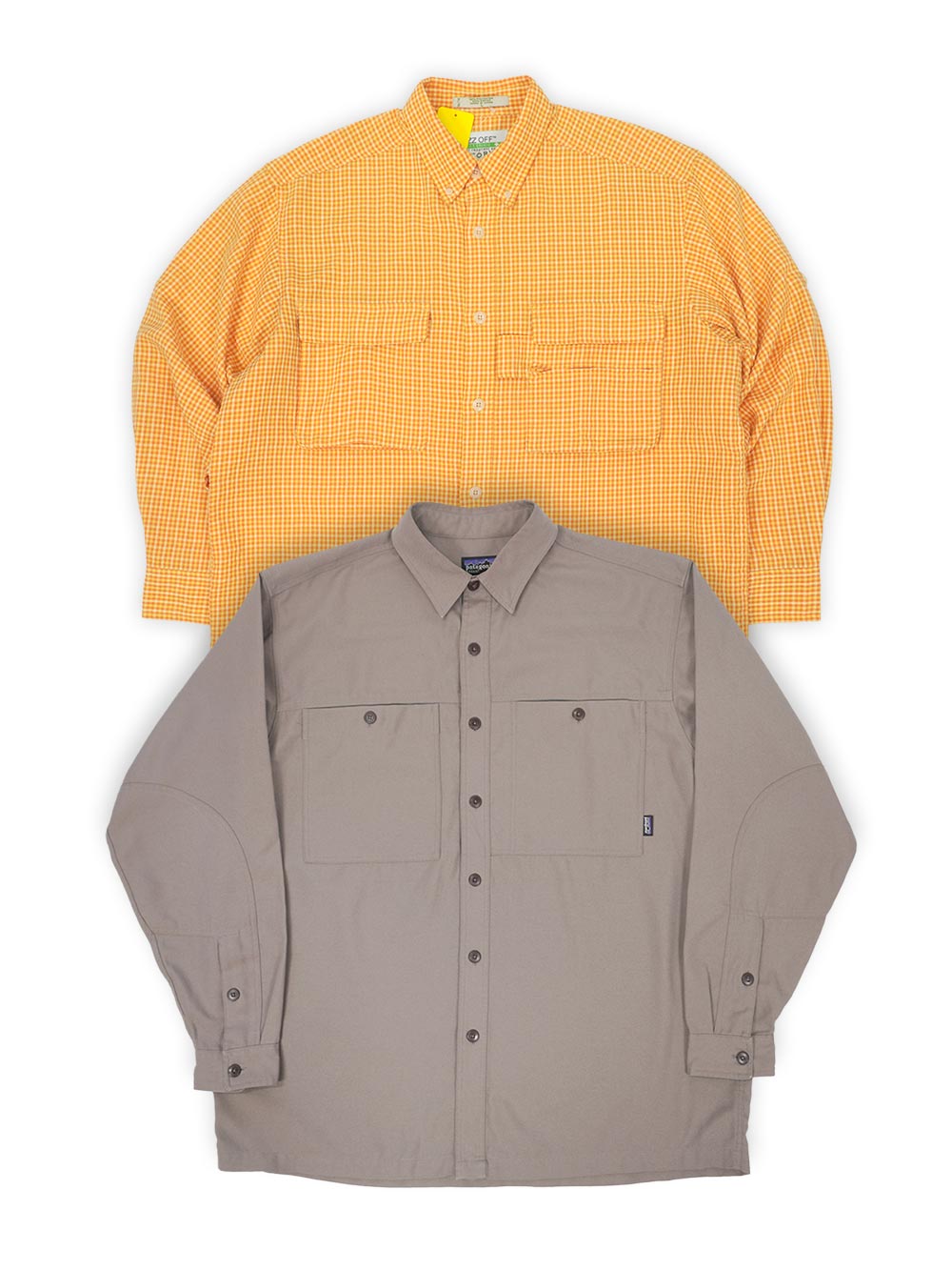 本日は12点UPしました。